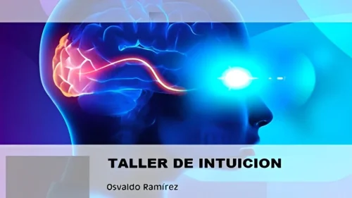 Método Yuen Guadalajara - Taller Deudas Parte I y II