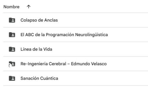 Sistema de Renovación Total por Edmundo Velasco - Image 2