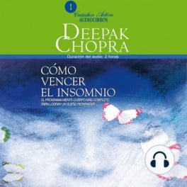 Cómo vencer el insomnio