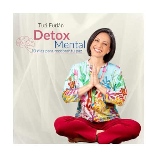Detox Mental